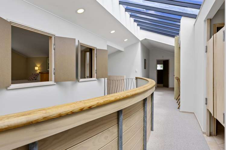 194 and 196 State Highway One Waitahanui_27