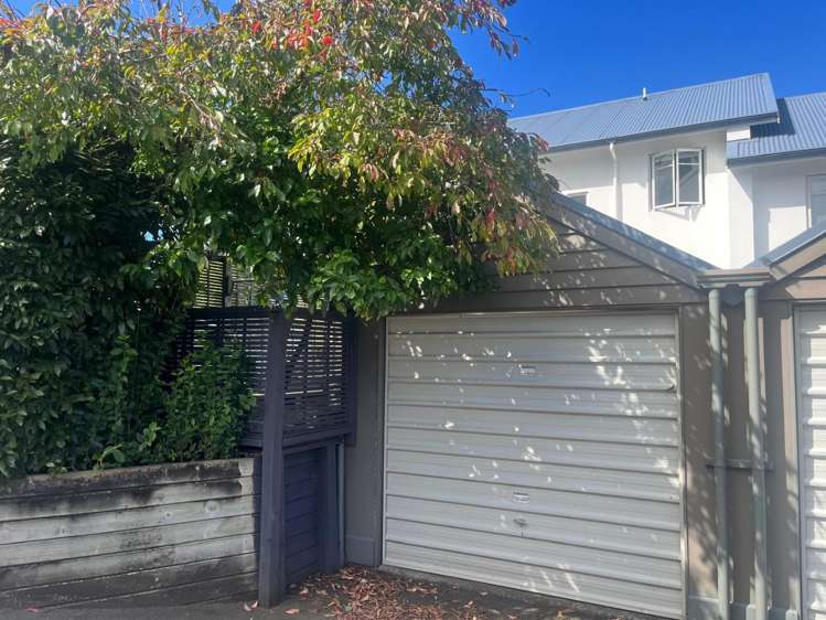 73 Winery Way Henderson_13