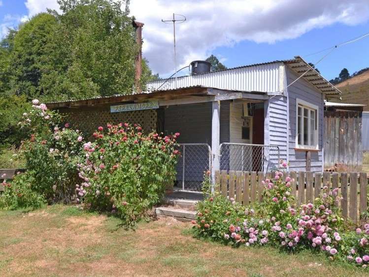 1639 Dovedale Road Woodstock_17