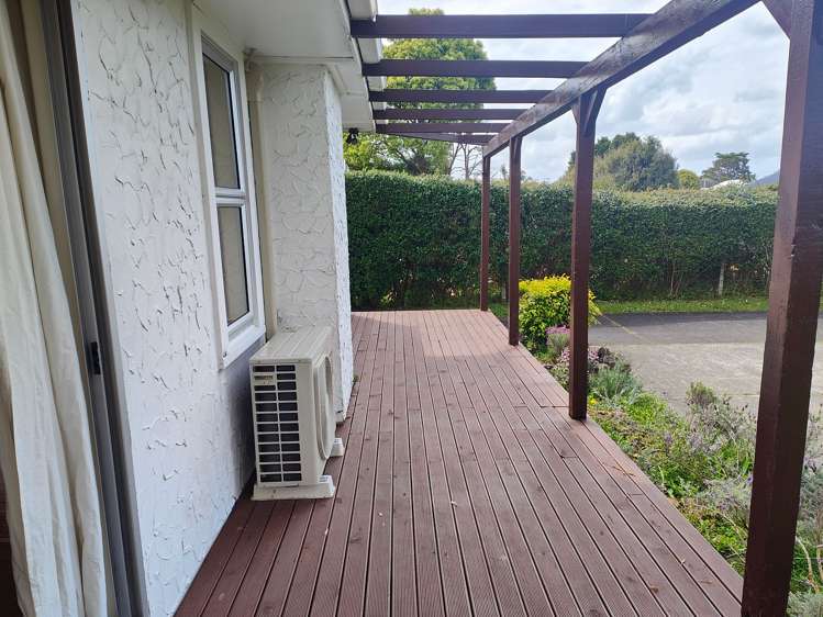 38 Durham Street Te Atatu Peninsula_24