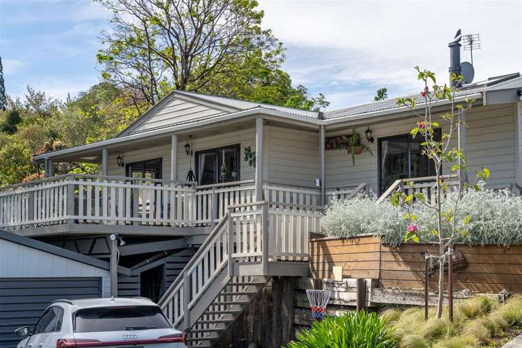 8 Titoki Street Masterton_1