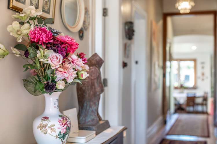 94 Arnold Street Leamington_11