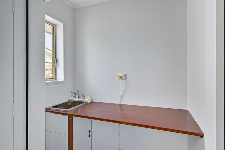 26A Matai Street Waikanae_10