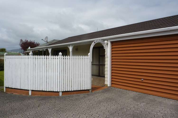 47c Domett Street Westport_12