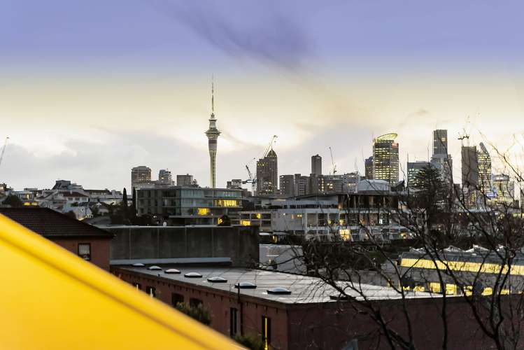 18 Cleveland Road Parnell_17