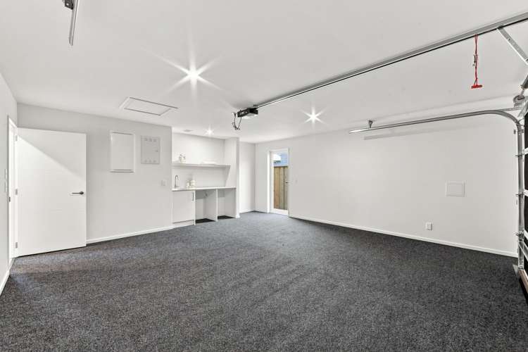 12 Studio Lane Rolleston_22
