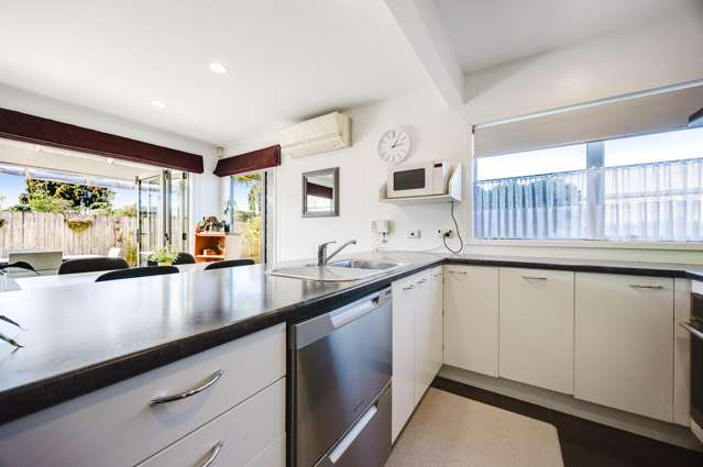 4/103 Swanson Road Henderson_4