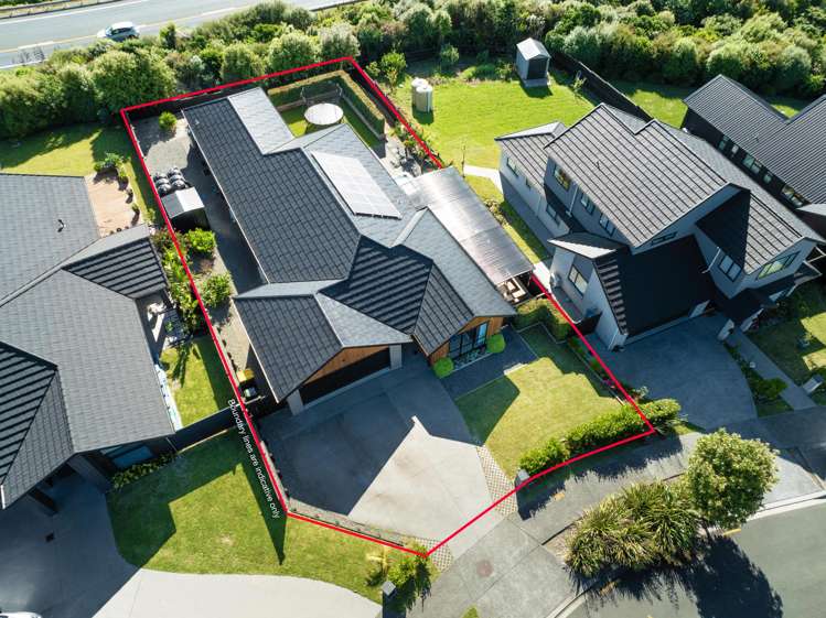 15 Walter Lawry Road Paerata_20