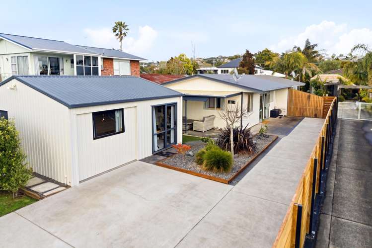 36A Manly Park Avenue Manly_14