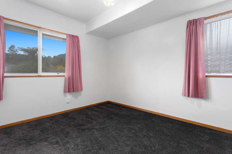 377 River Road Kawerau_15