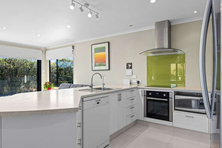 14a Totara View Road Wakefield_8