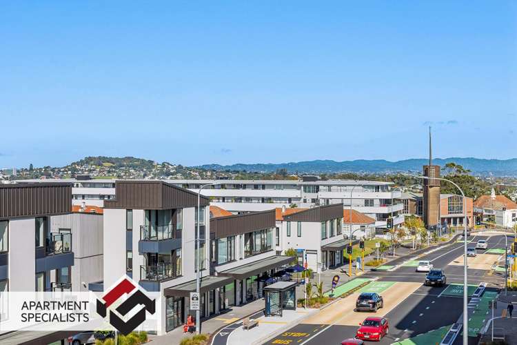 367 Great North Rd Grey Lynn_6