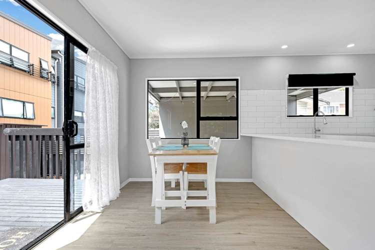 16C Pine Street New Lynn_21