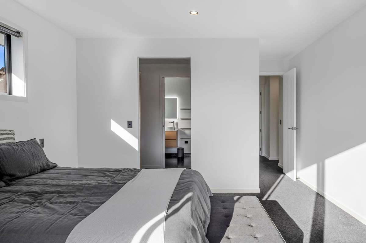 8 Toru Street_4