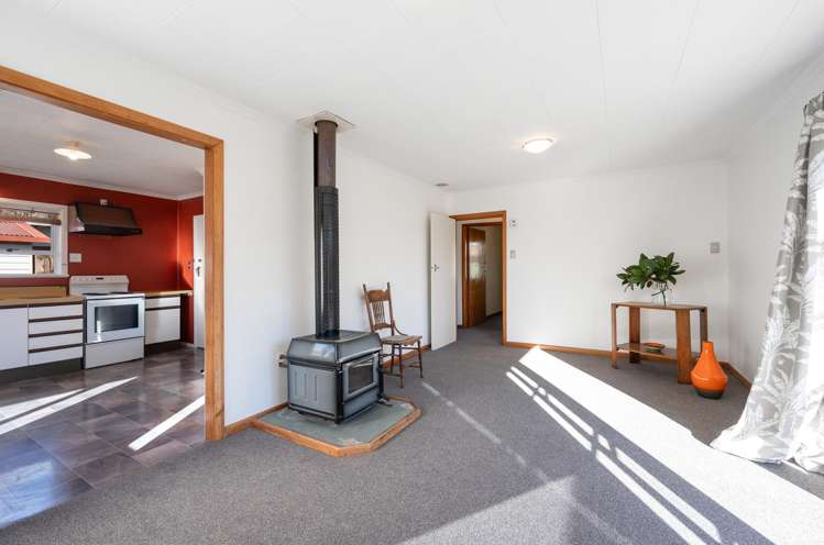3/14a William Street Richmond_7