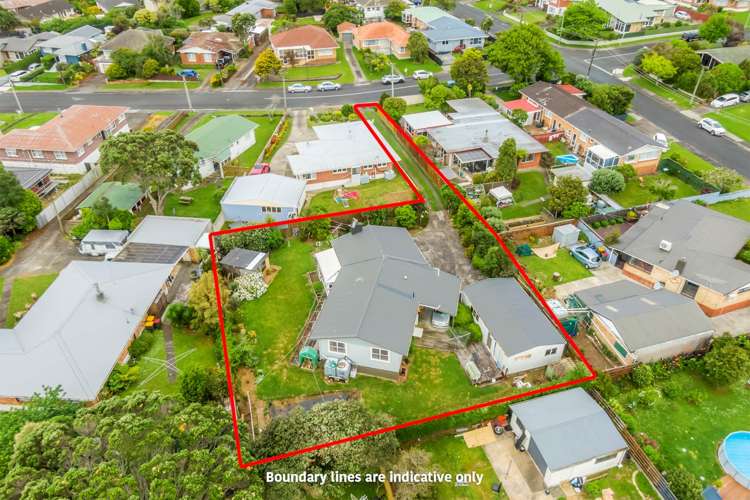 45 Lynmore Drive Hillpark_13