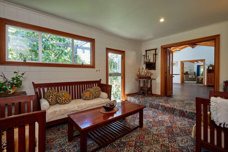 9 Hapuku Road Hapuku_11