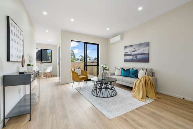 Lot 5/33 Colwill Road Royal Heights_3