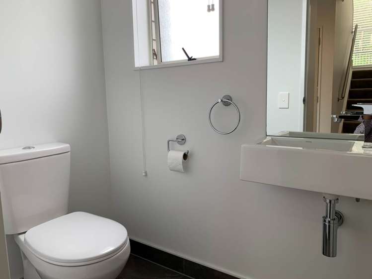 129 Barbarich Drive Stonefields_8