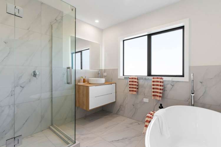 10b Clairville Crescent Wai O Taiki Bay_25