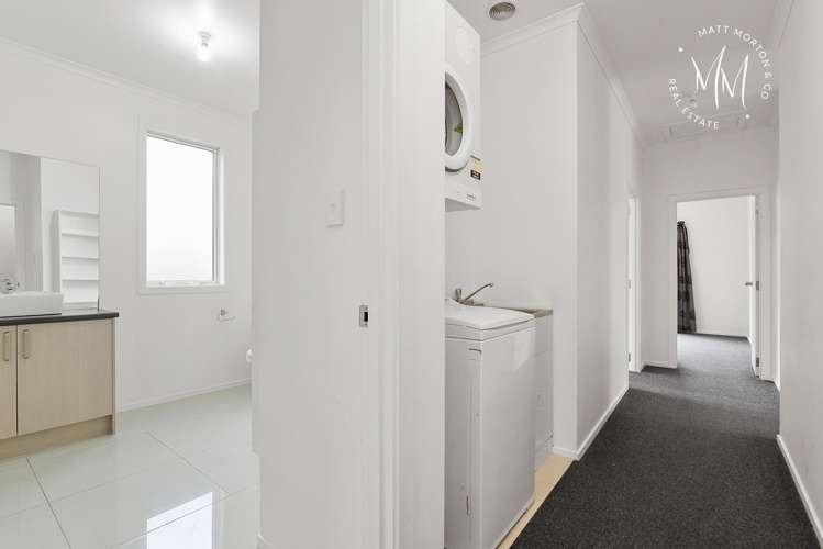 8 Knox Street North East Valley_11