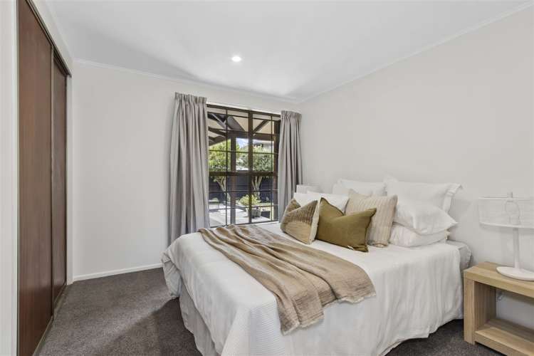27 Camberwell Place Avonhead_9