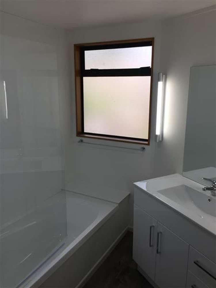 18 Jenkins Place Wakatu_9