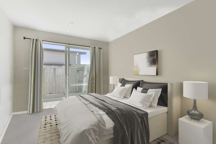 1 Marcus Way Brookfield_18