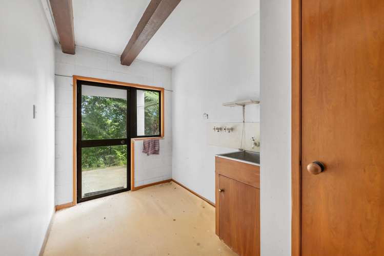 58 Tainui Road Titirangi_13