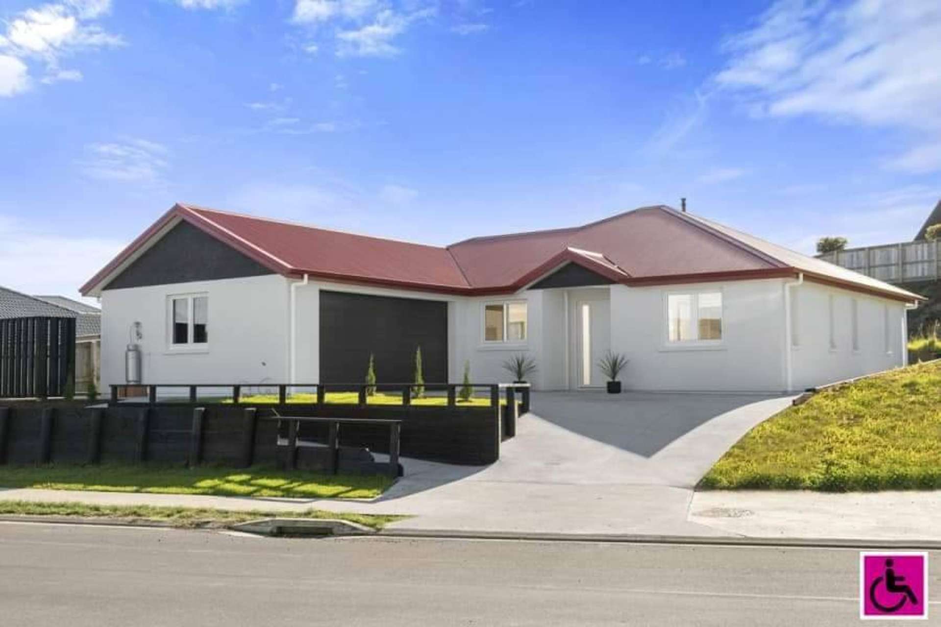 62 Bert Wall Drive Omokoroa_0