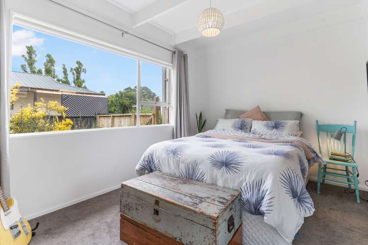 3/23 Tahi Terrace Glen Eden_9