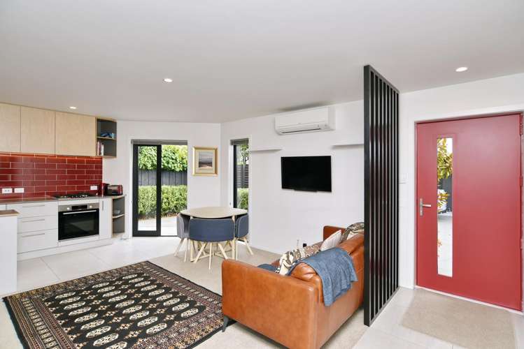 6/28 Beveridge Street Christchurch City_1