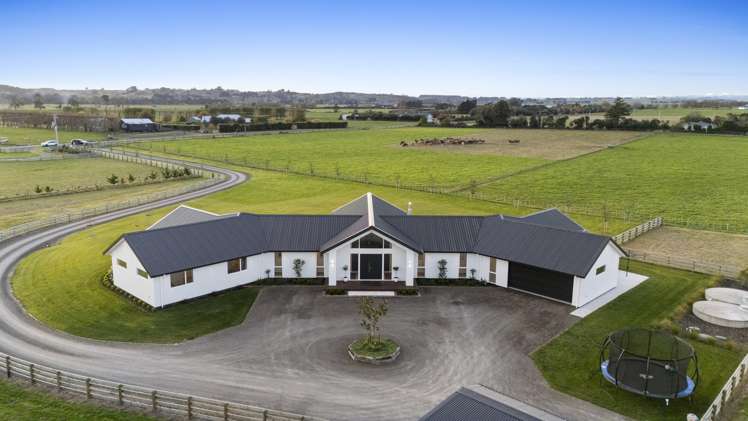 160 Pharazyn Road Feilding_32