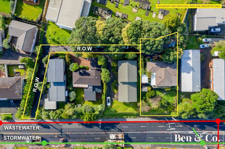 41 Church Crescent Panmure_10