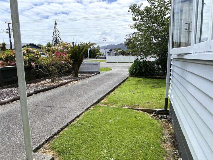 48 Marlborough Street Greymouth_7