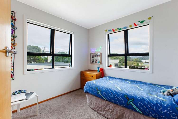 164 Harbour Road Ohope_11