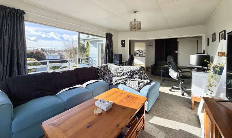 24 Kotuku Place Tokoroa_6