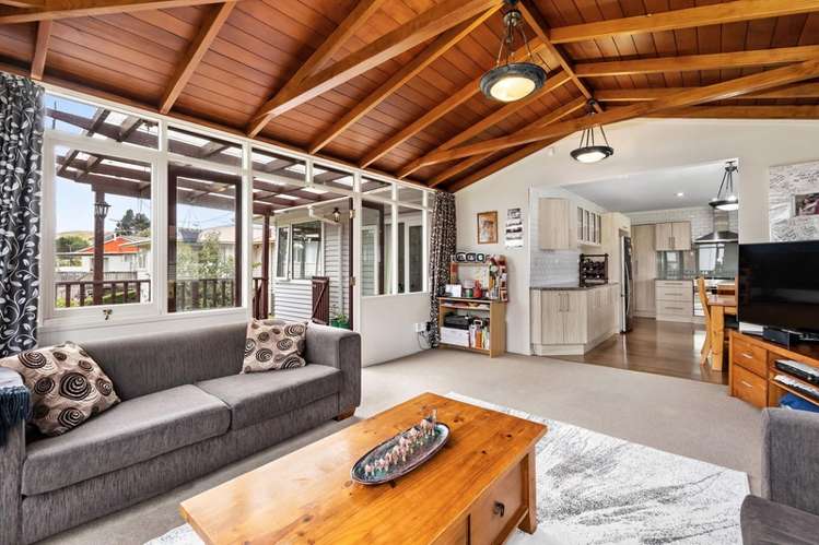 11 Boakes Road Mount Wellington_6