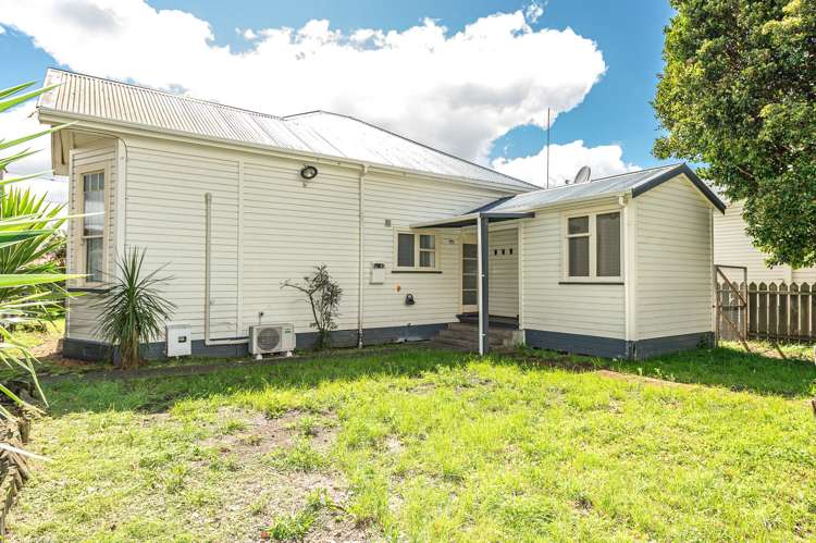 69 Carlton Avenue Tawhero_9