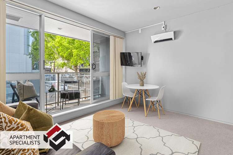 147 Hobson Street Auckland Central_3