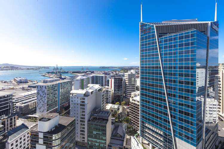 21a/16 Gore Street Auckland Central_6