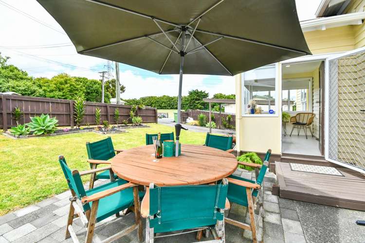 2C Waiari Road Conifer Grove_18