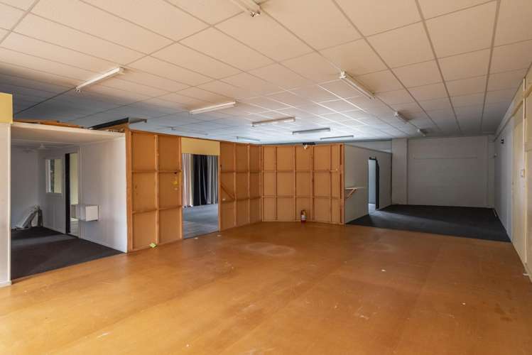 54 Oxford Street Levin_7