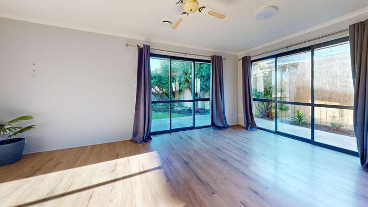 31 Mackie Street_4