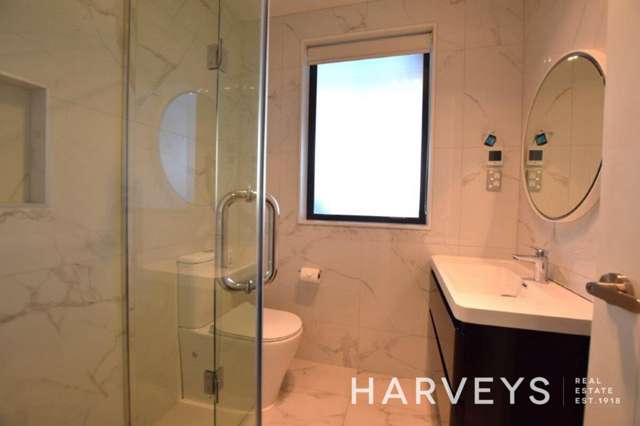 A/52 Mettam Drive Swanson_2