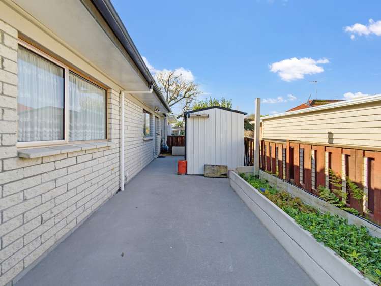 2/18 Glengowan Place Conifer Grove_15