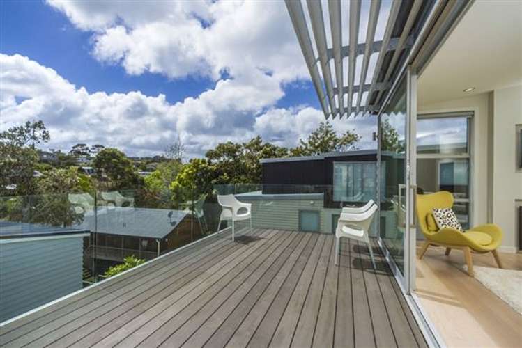 29 Penzance Road Mairangi Bay_3