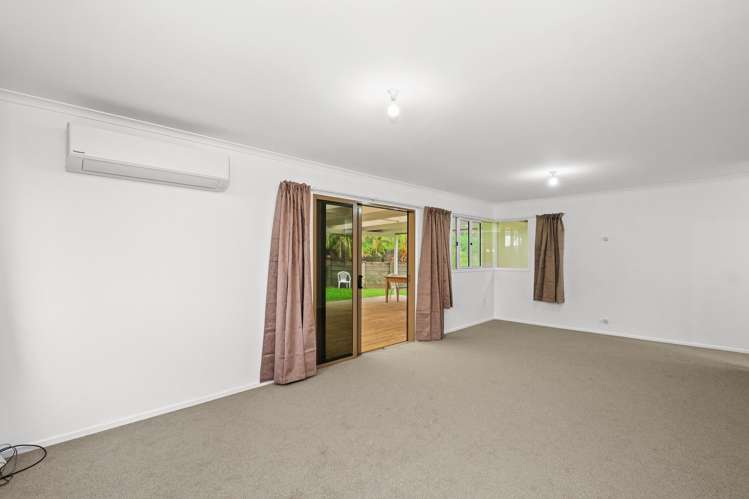 Address withheld Tolaga Bay_12