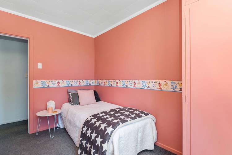 16 Neills Road Lincoln_13