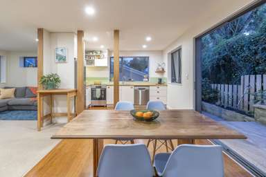 4/56 Fourth Avenue_4